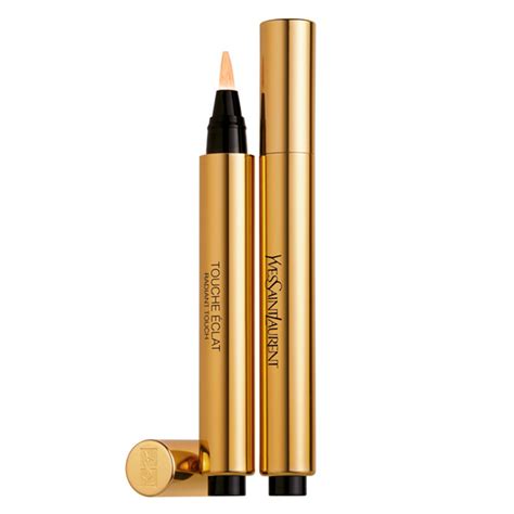 correttore ysl belen|Yves Saint Laurent Color.